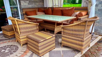 75